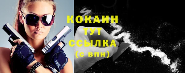 ПСИЛОЦИБИНОВЫЕ ГРИБЫ Горнозаводск