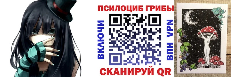 Псилоцибиновые грибы Magic Shrooms  Купить закладки  Кемерово 